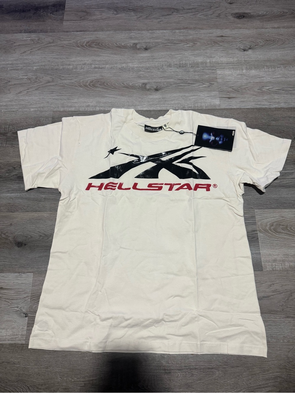 Hellstar medium